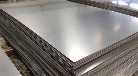 aluminium sheet metal supplies|aluminum sheet metal suppliers near me.